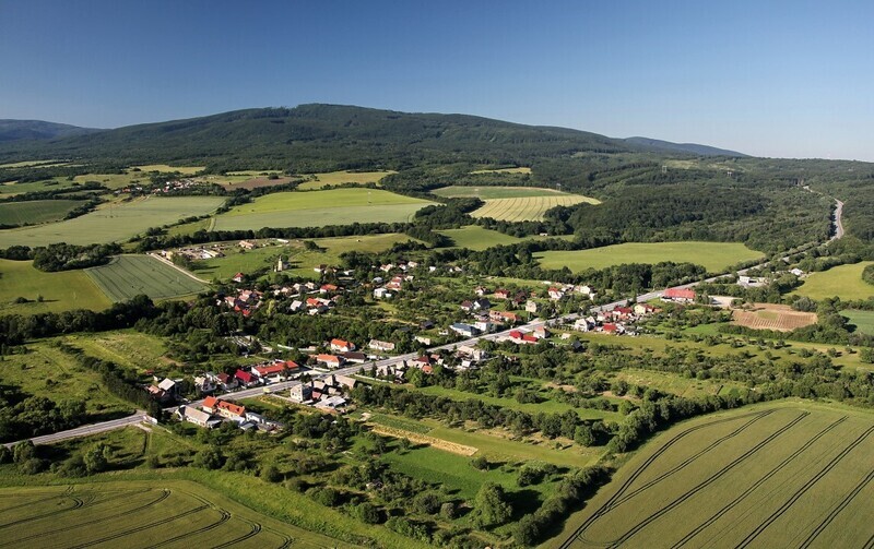 Kosicky-Klecenov-2012-14