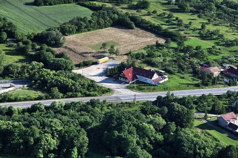 Kosicky-Klecenov-2012-13