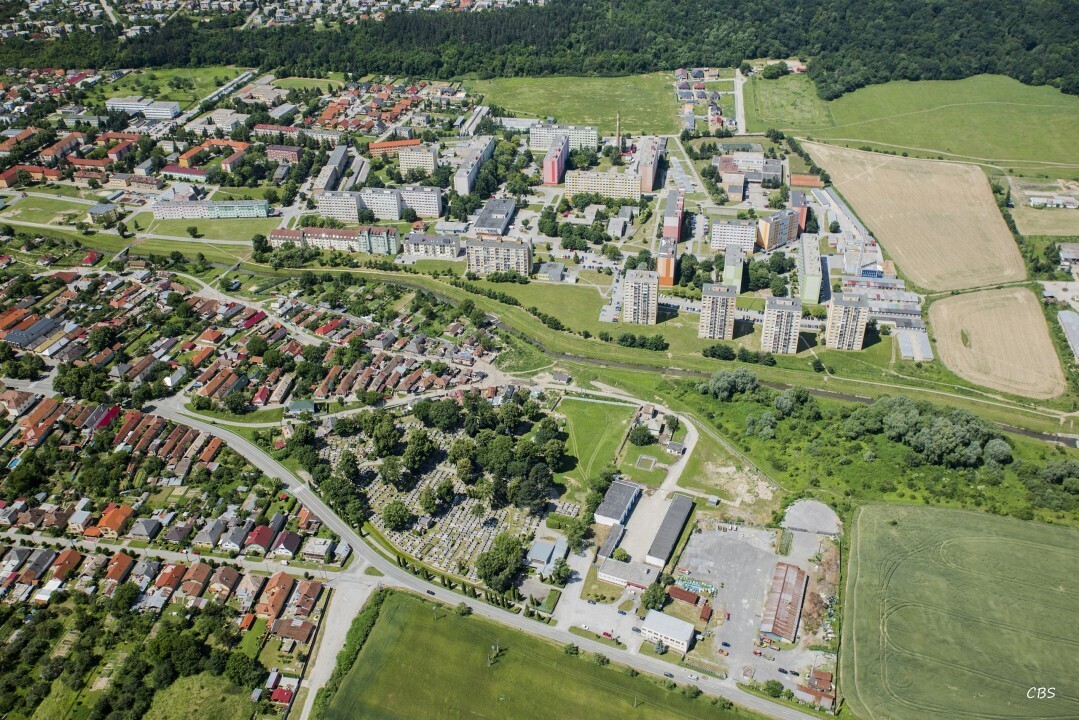 Moldava-nad-Bodvou-2016-10