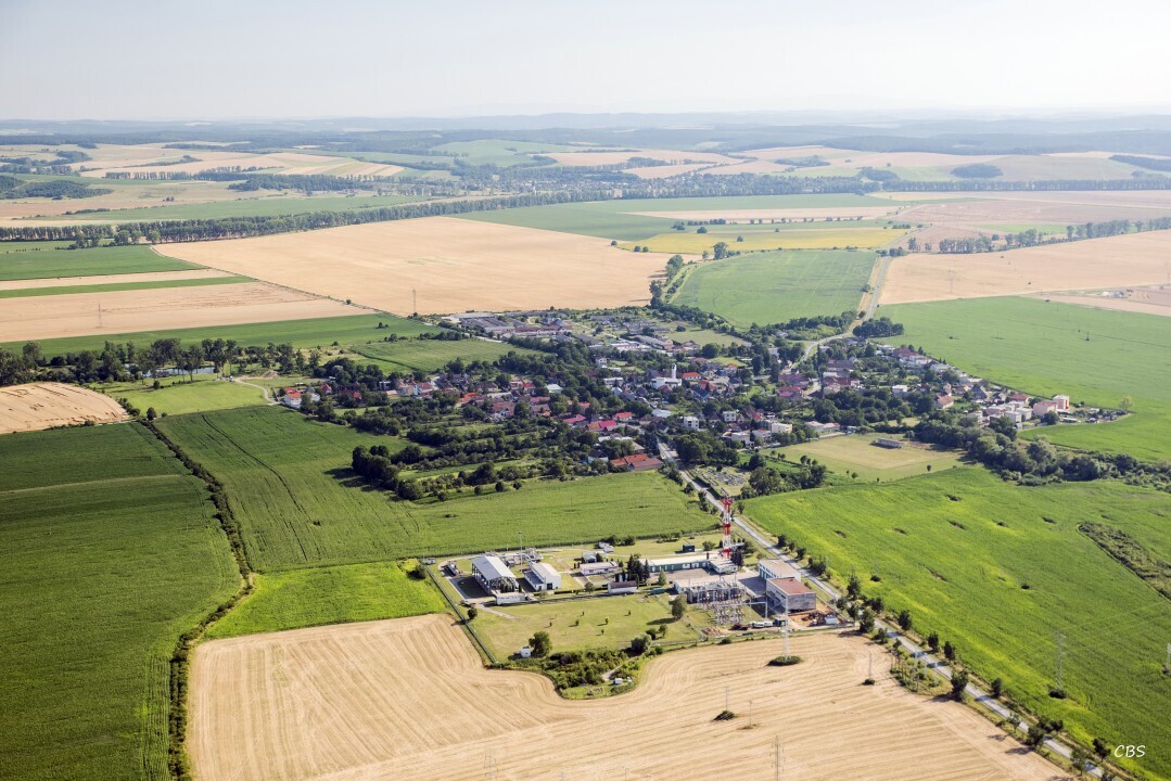 Moldava-nad-Bodvou-2016-35