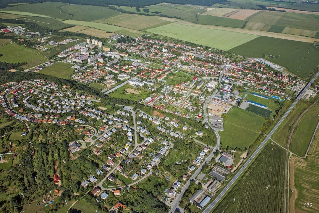 Moldava-nad-Bodvou-2016-47