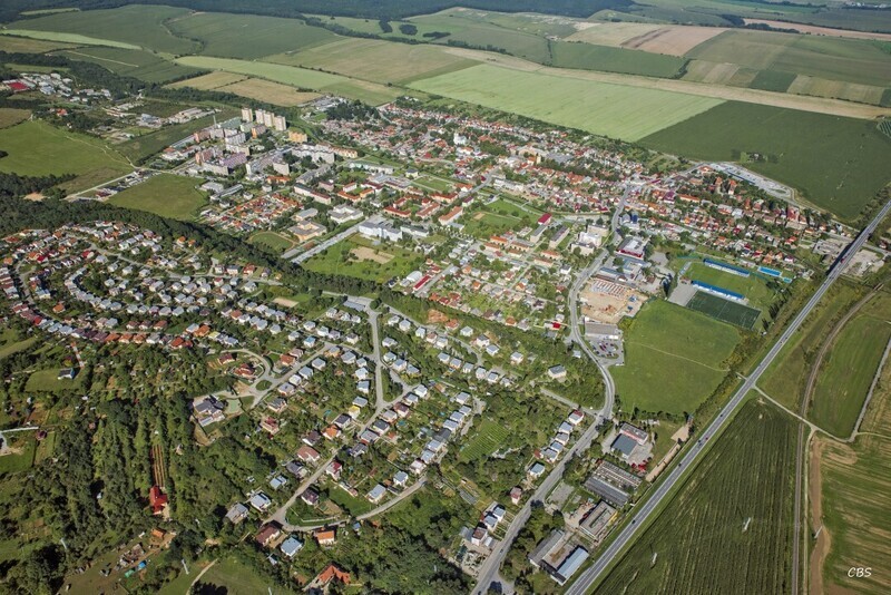 Moldava-nad-Bodvou-2016-47