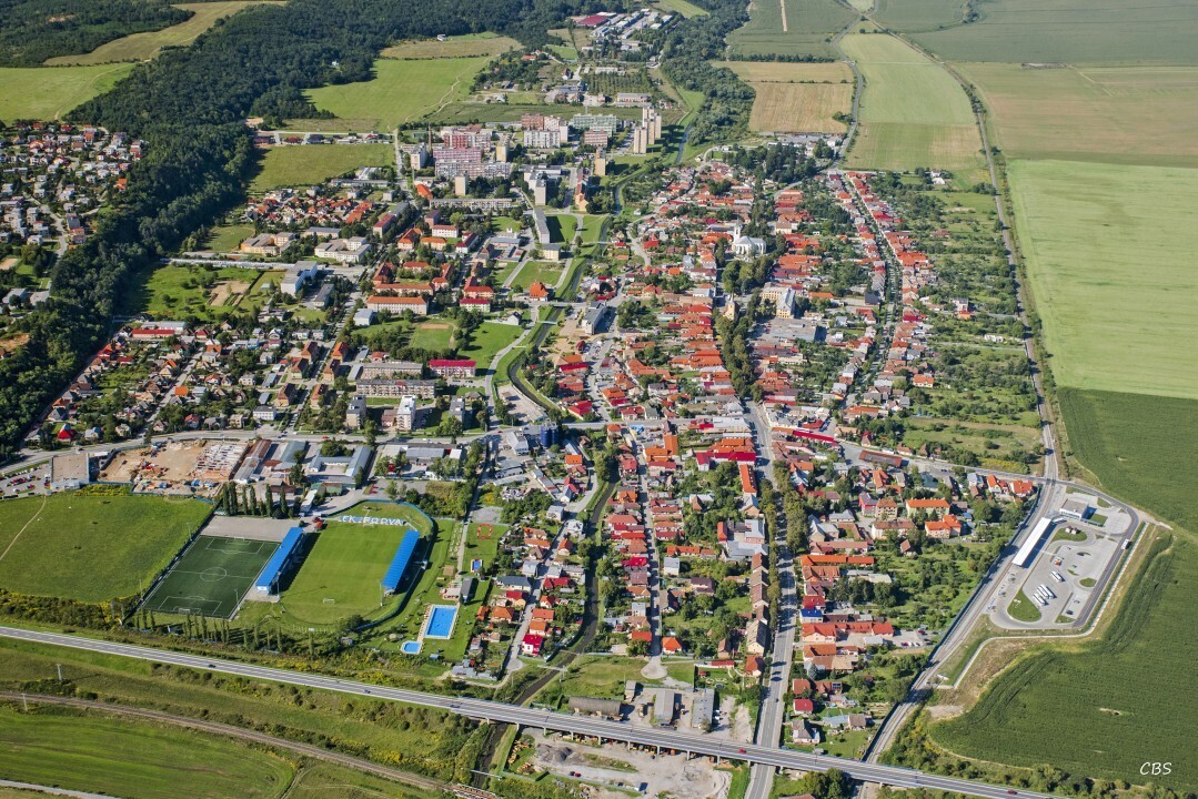 Moldava-nad-Bodvou-2016-46