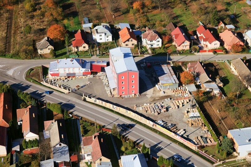 Kosicke-Olsany-2013-51