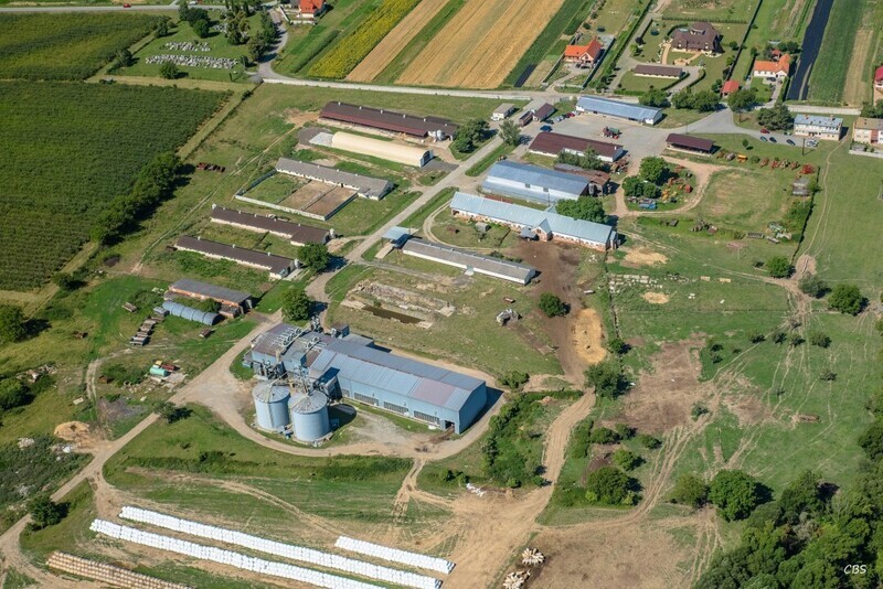 Kosicke-Olsany-2016-11