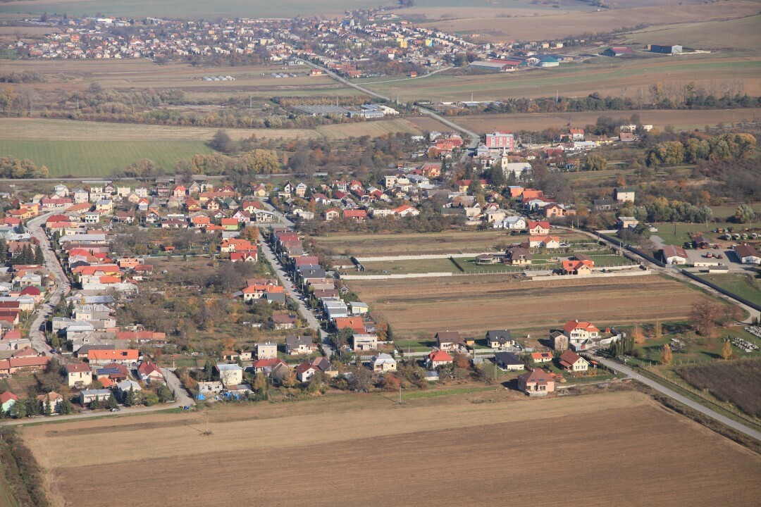 Kosicke-Olsany-2013-58