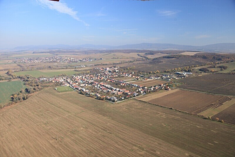 Kosicke-Olsany-2013-63