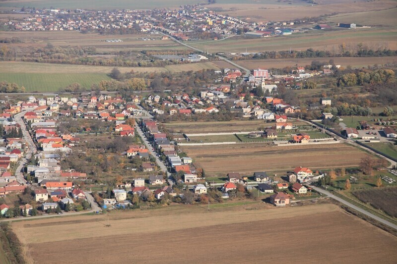 Kosicke-Olsany-2013-58