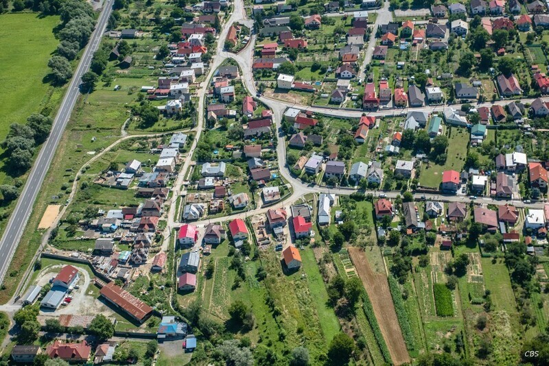 Kosicke-Olsany-2016-20
