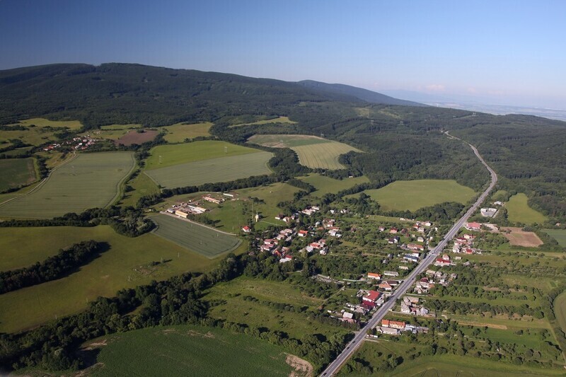 Kosicky-Klecenov-2012-7