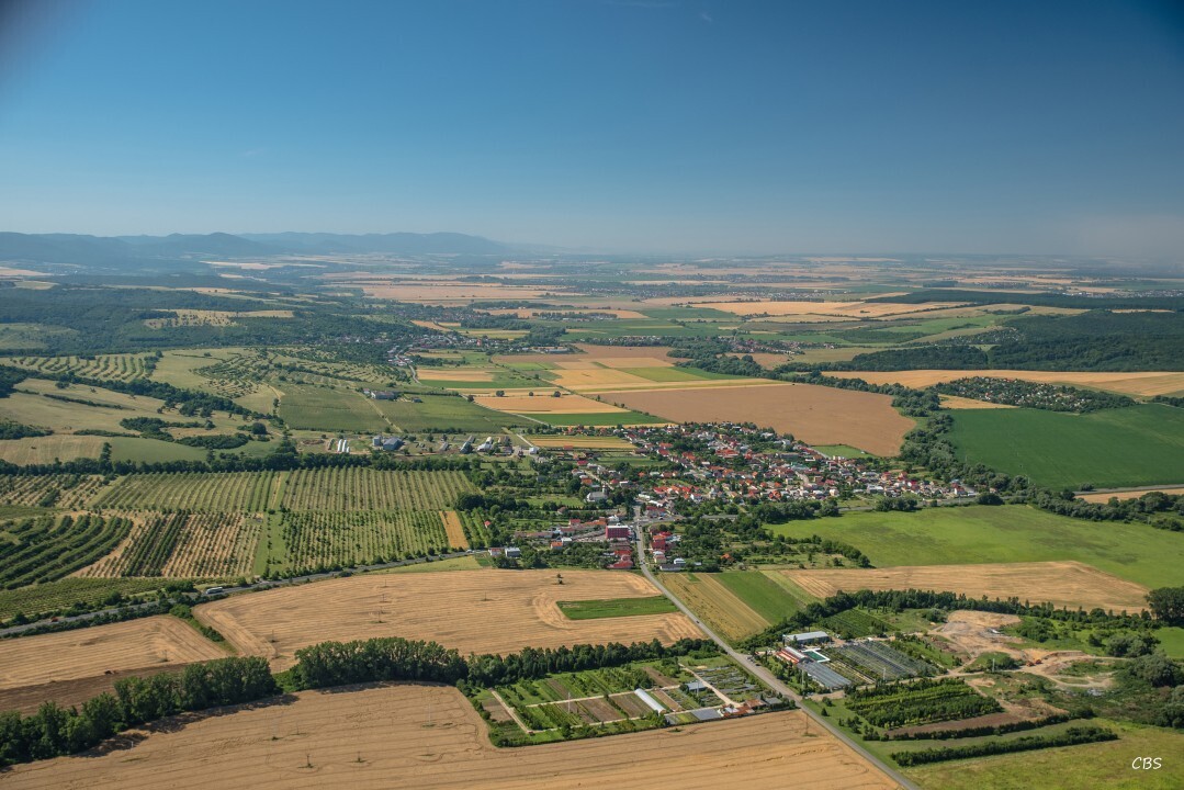 Kosicke-Olsany-2016