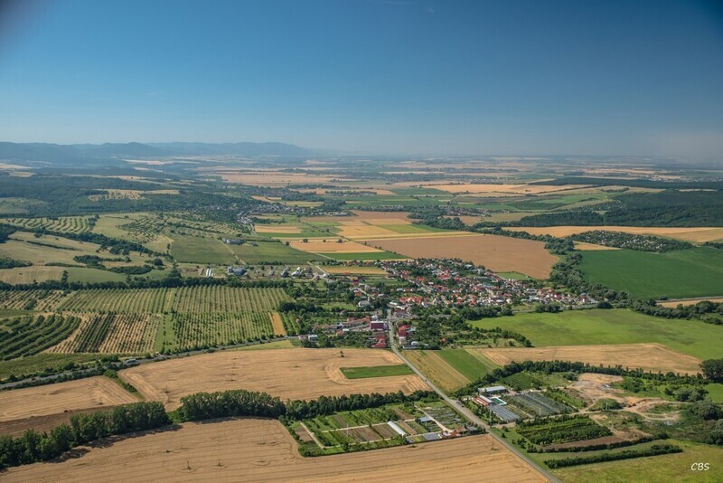 Kosicke-Olsany-2016
