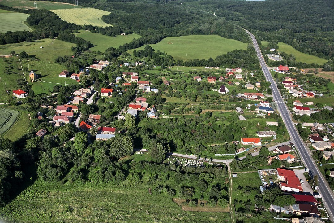 Kosicky-Klecenov-2012-16