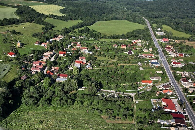 Kosicky-Klecenov-2012-16