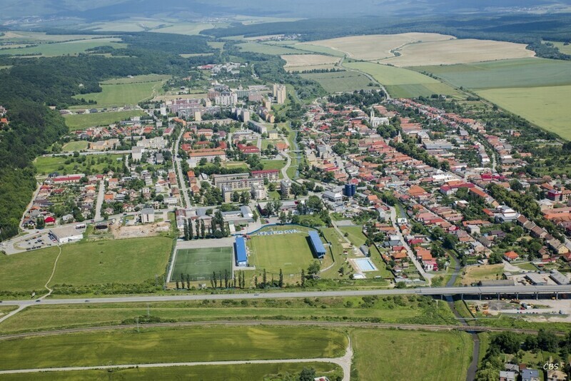 Moldava-nad-Bodvou-2016-31