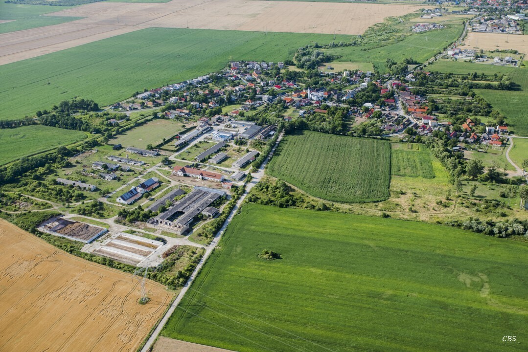 Moldava-nad-Bodvou-2016-40