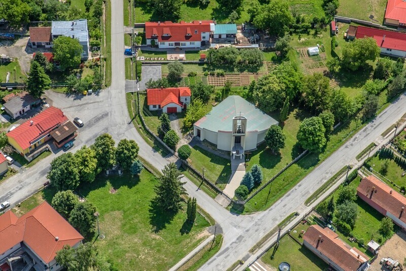 Nova-Polhora-2016-13