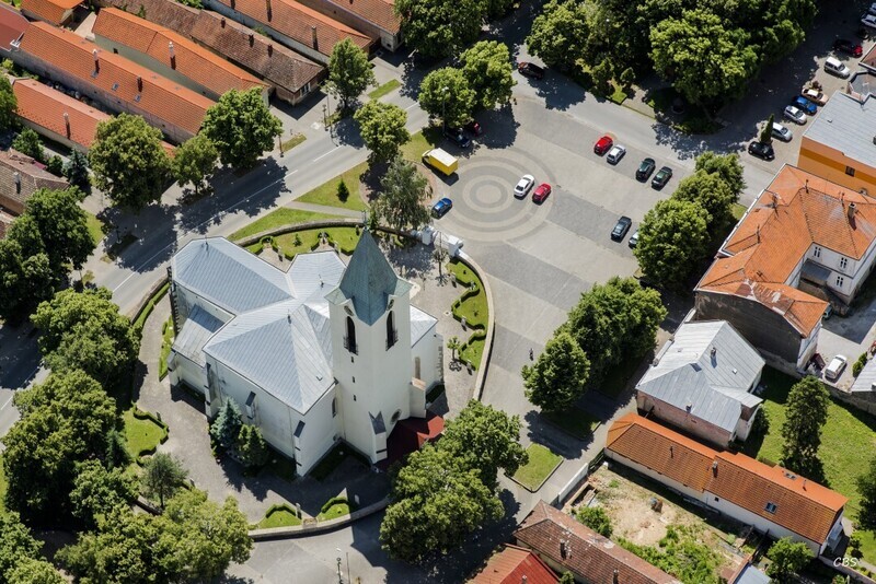 Moldava-nad-Bodvou-2016-25