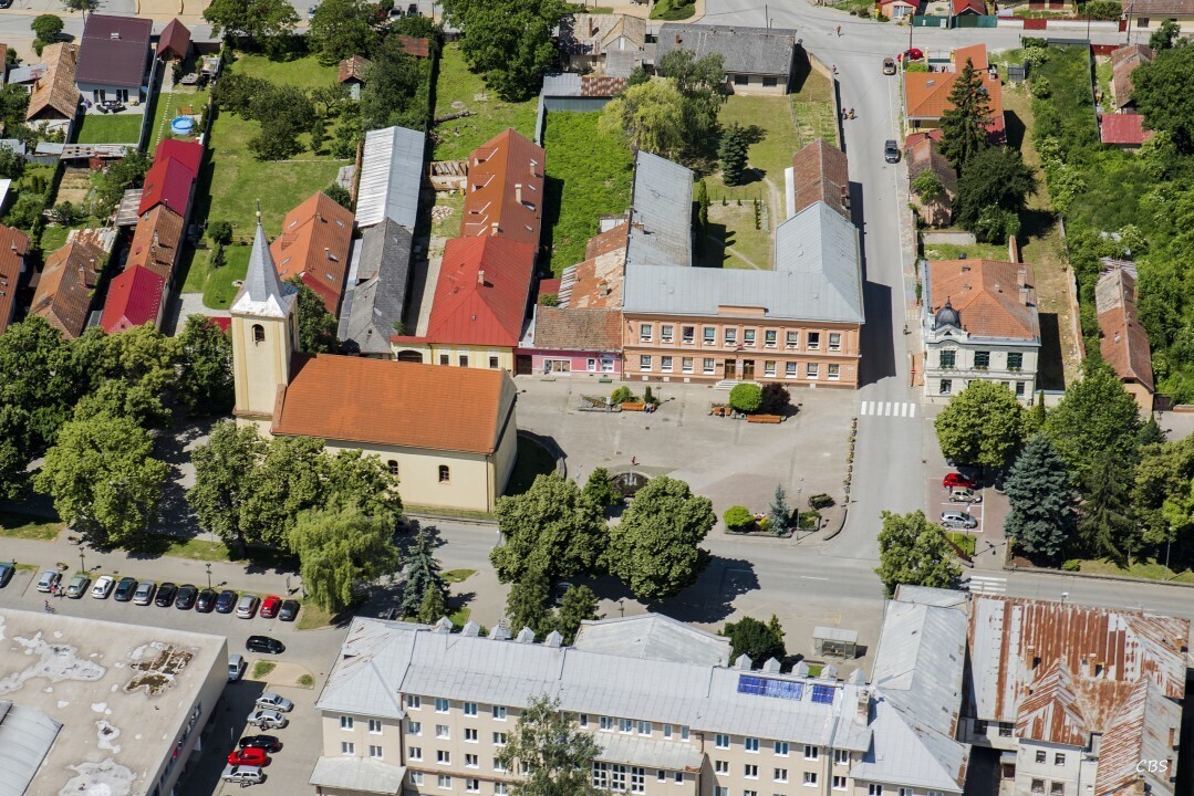 Moldava-nad-Bodvou-2016-26