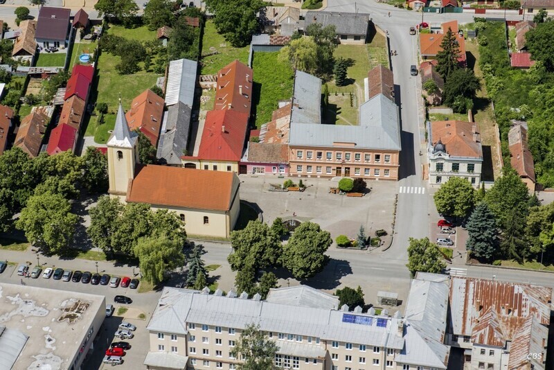 Moldava-nad-Bodvou-2016-26