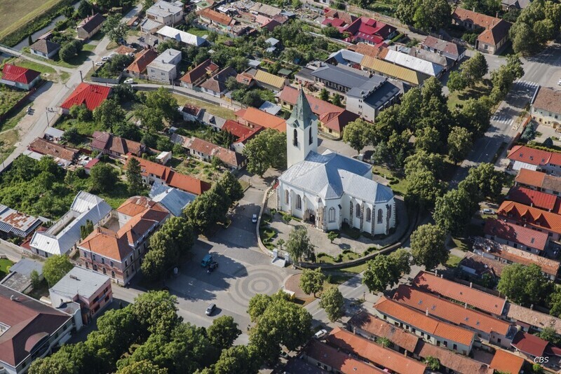 Moldava-nad-Bodvou-2016-33