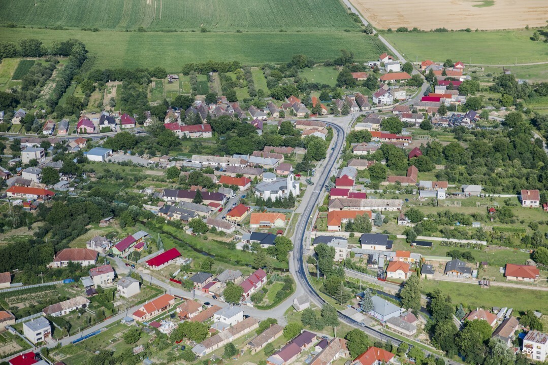 Moldava-nad-Bodvou-2016-43