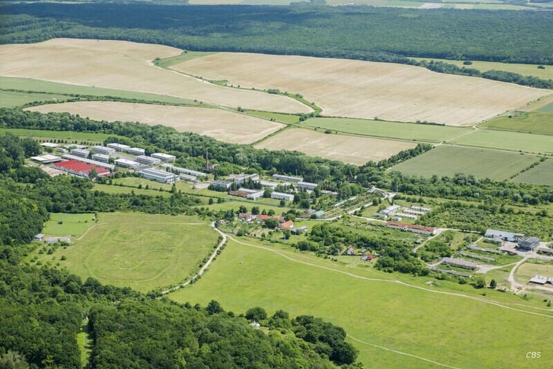 Moldava-nad-Bodvou-2016-7