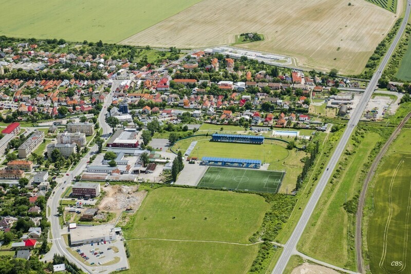 Moldava-nad-Bodvou-2016-5