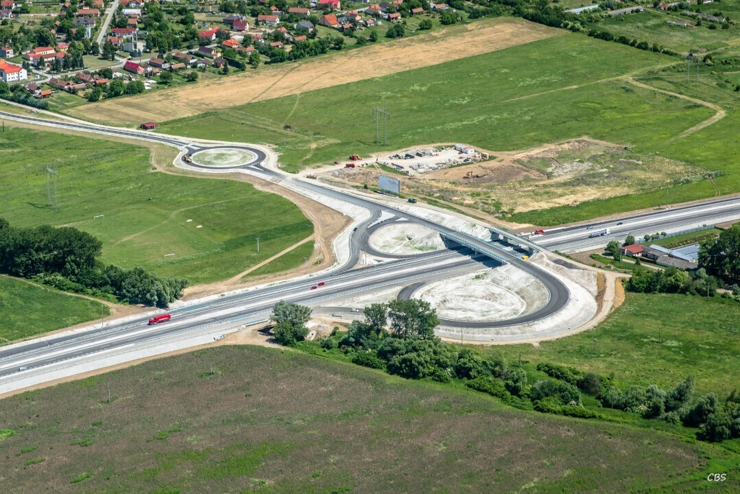 Nova-Polhora-2016-16