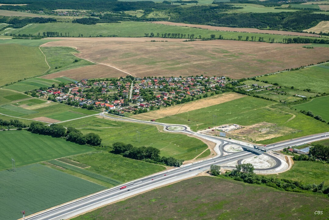 Nova-Polhora-2016-17