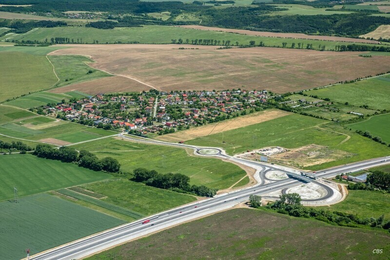 Nova-Polhora-2016-17