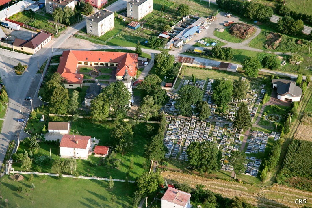 Haniska-2014-19