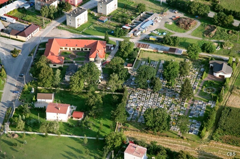 Haniska-2014-19