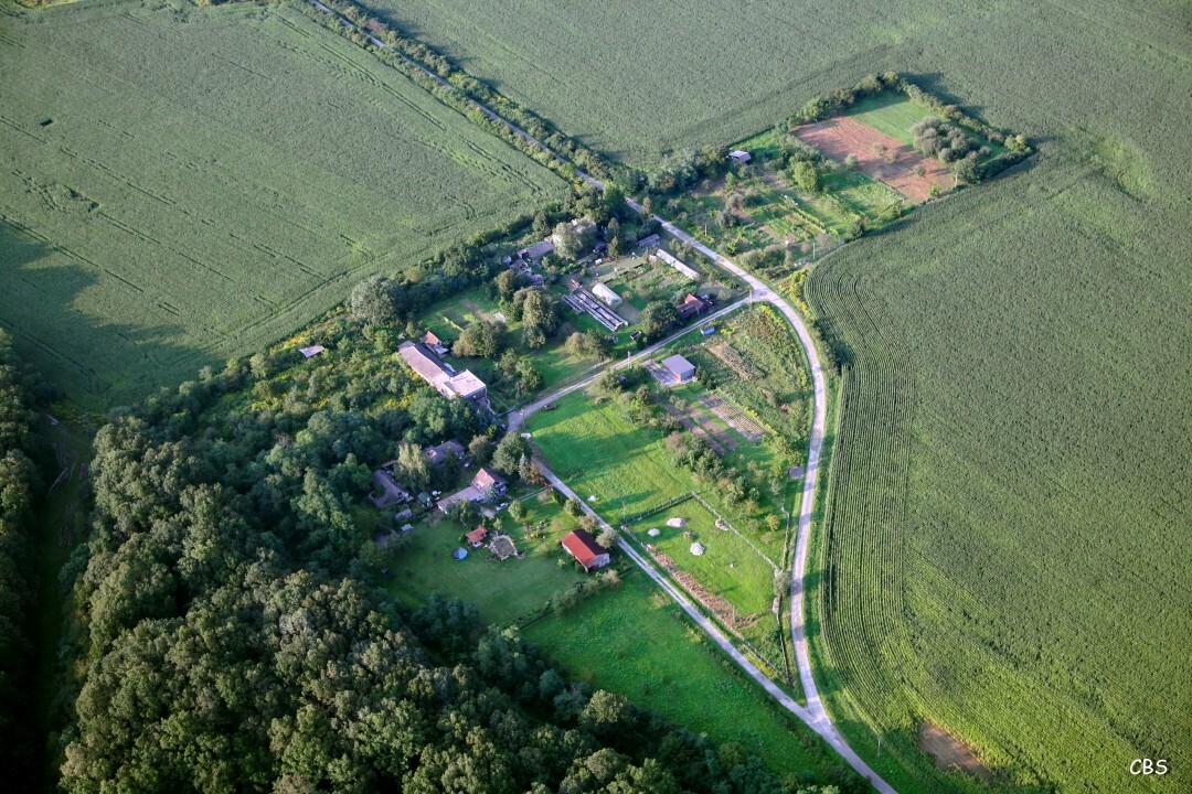 Haniska-2014-27