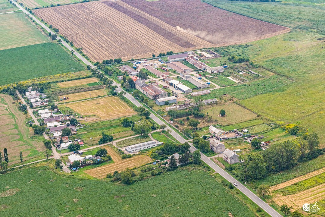 Haniska-2019-21