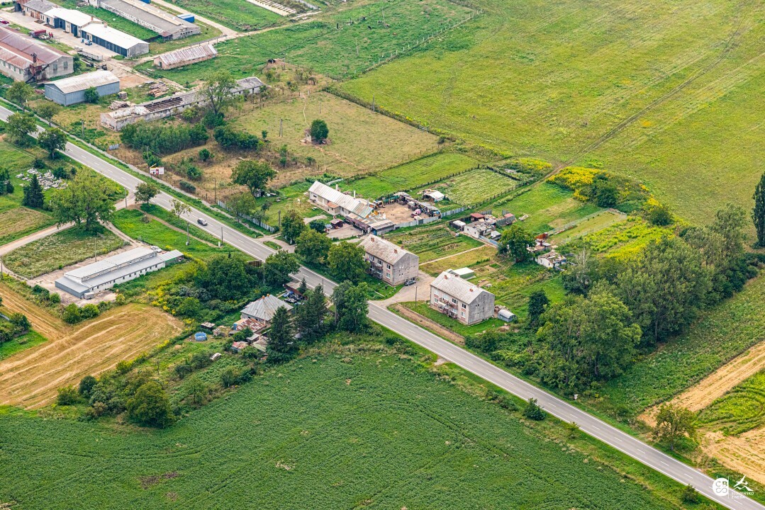 Haniska-2019-22