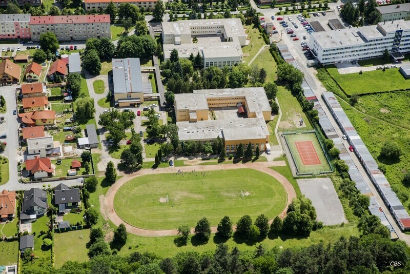 Moldava-nad-Bodvou-2016-16