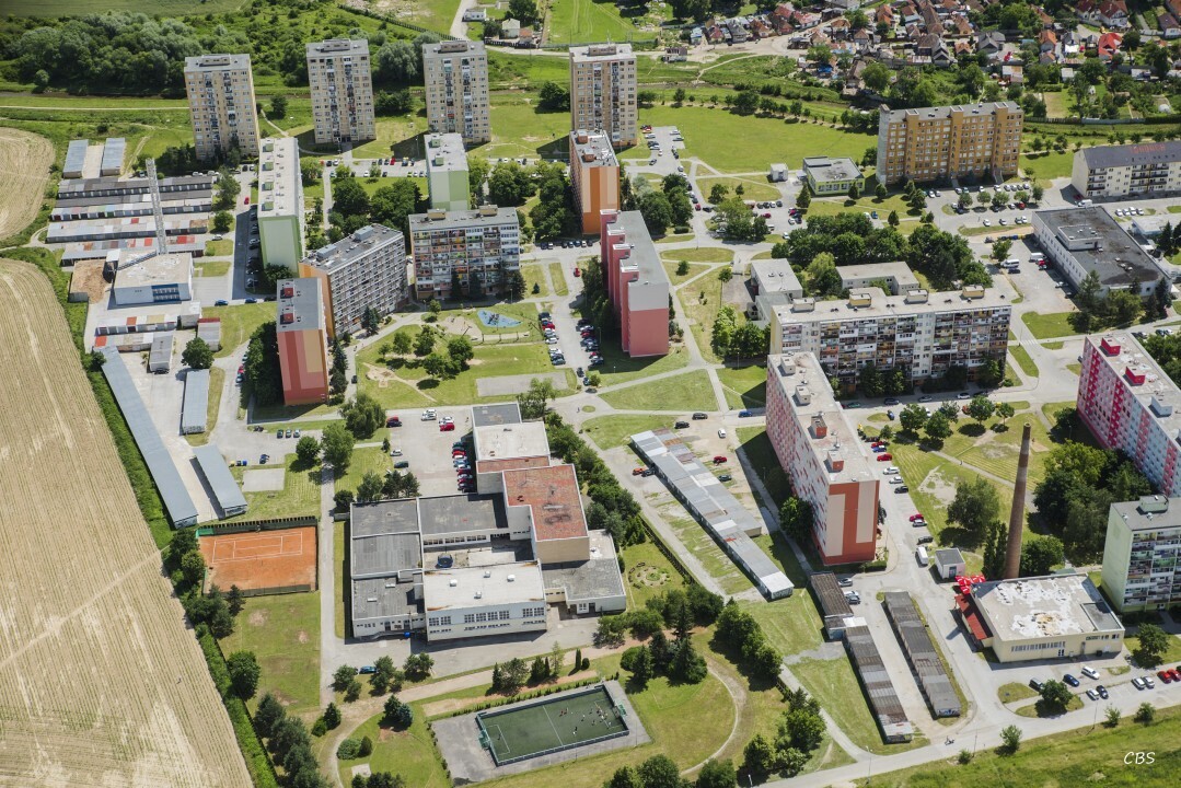 Moldava-nad-Bodvou-2016-18