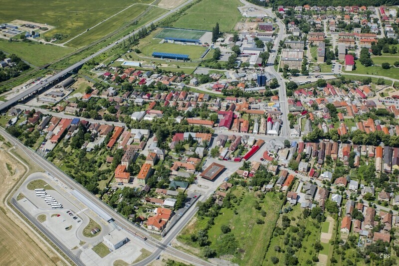 Moldava-nad-Bodvou-2016-11