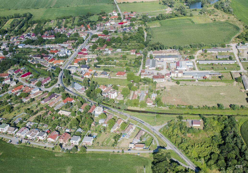 Moldava-nad-Bodvou-2016-42