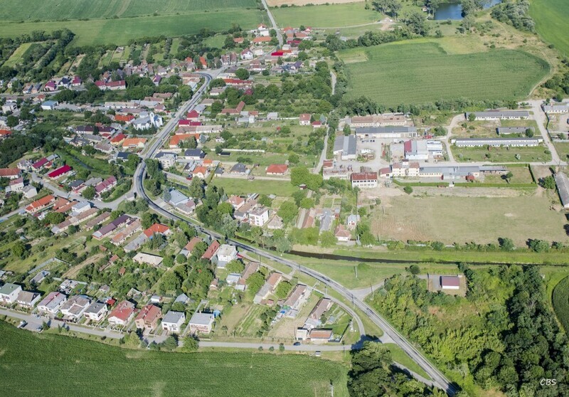 Moldava-nad-Bodvou-2016-42