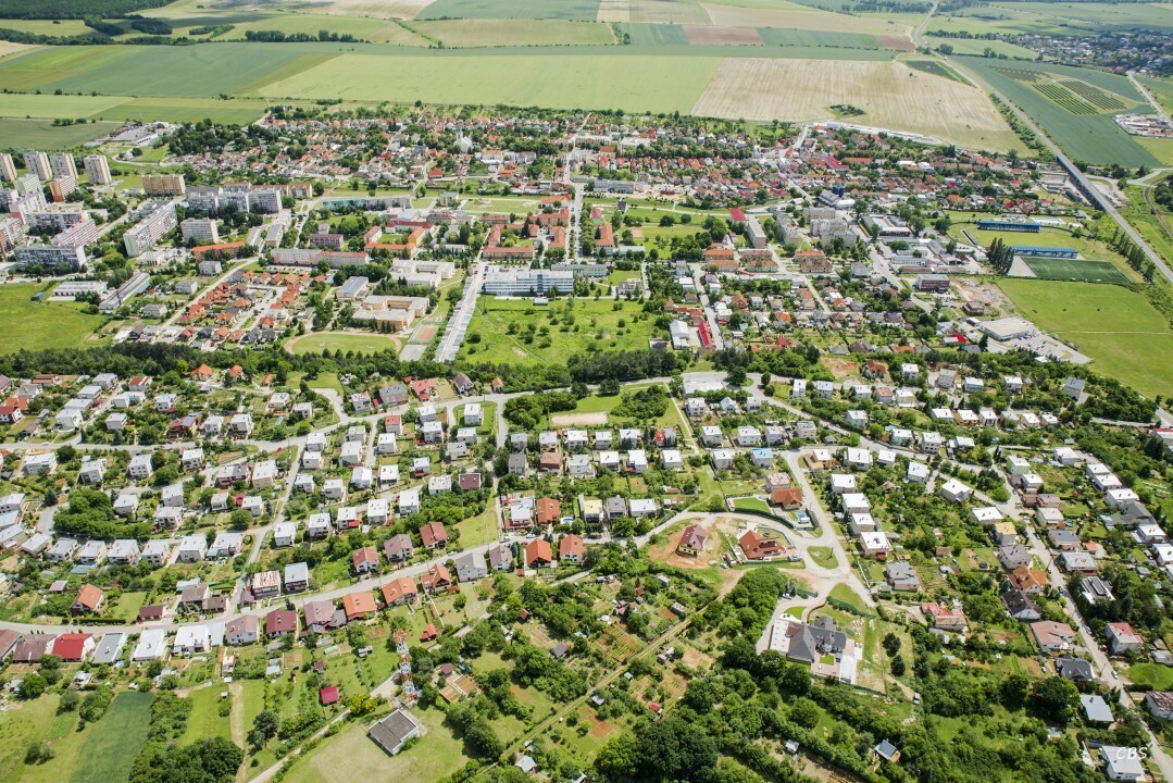 Moldava-nad-Bodvou-2016-6