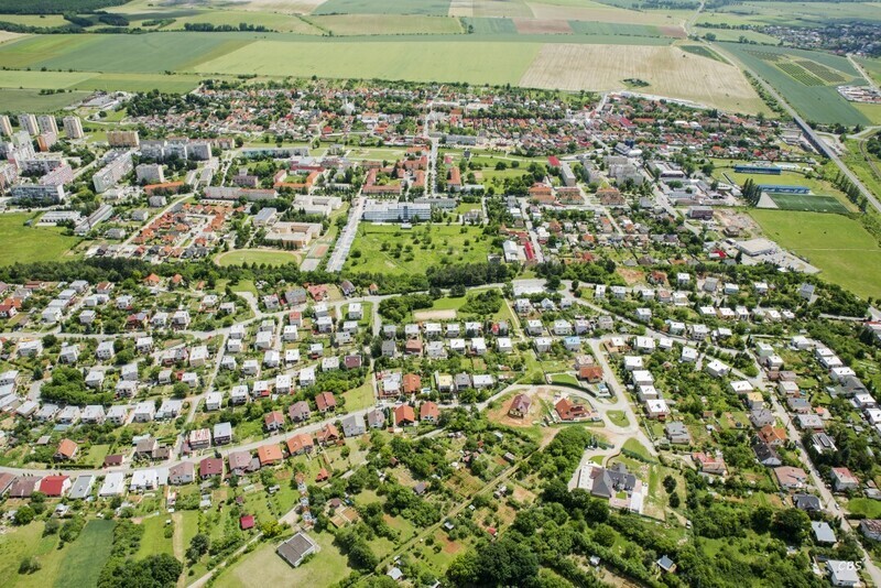 Moldava-nad-Bodvou-2016-6