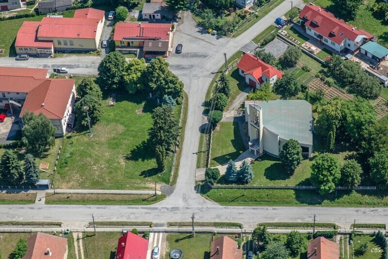 Nova-Polhora-2016-12