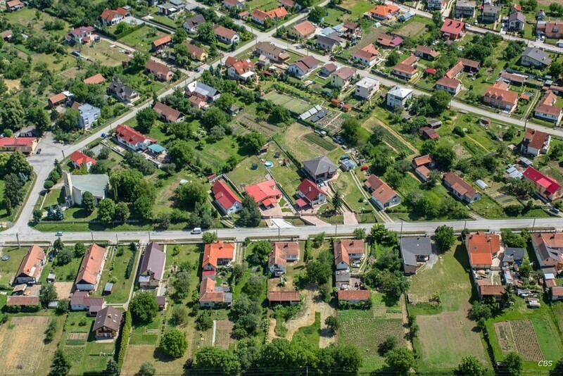 Nova-Polhora-2016-15