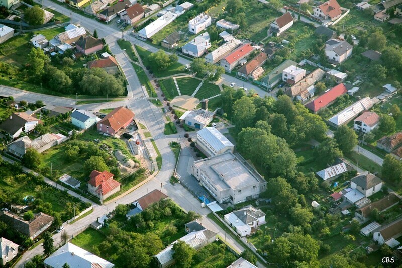 Haniska-2014-25