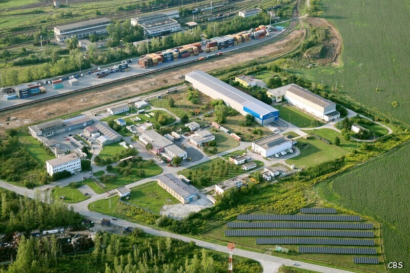 Haniska-2014-18