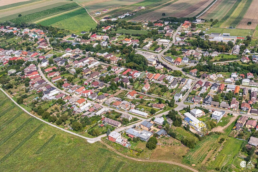 Haniska-2019-4