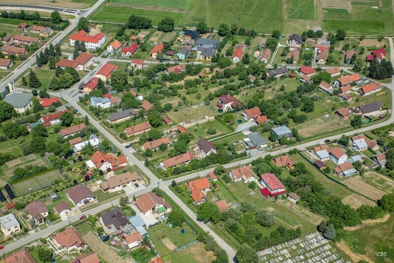 Nova-Polhora-2016-14