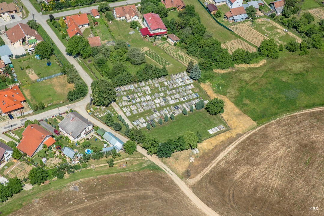 Nova-Polhora-2016-11